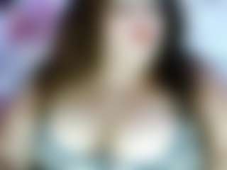 bbwfatpanocha's Live Sex Cam Show