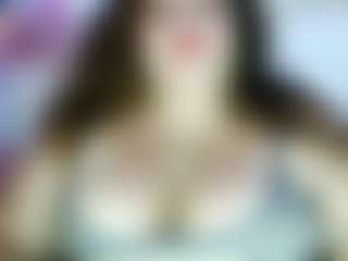 bbwfatpanocha's Live Sex Cam Show