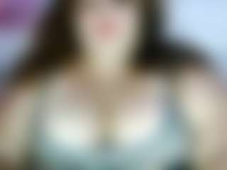 bbwfatpanocha's Live Sex Cam Show