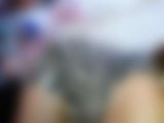 bbwfatpanocha's Live Sex Cam Show