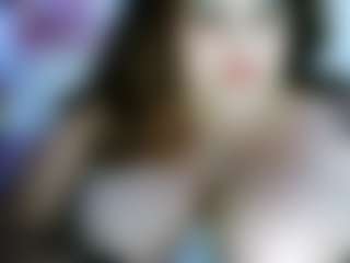 bbwfatpanocha's Live Sex Cam Show