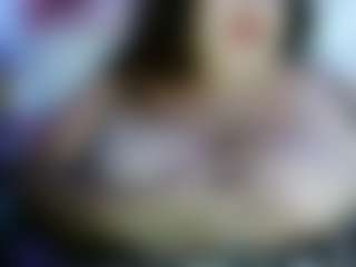 Bbwfatpanocha