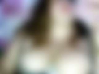 bbwfatpanocha's Live Sex Cam Show