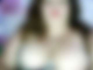 bbwfatpanocha's Live Sex Cam Show