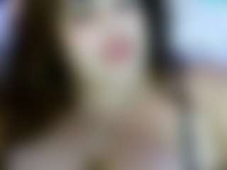 bbwfatpanocha's Live Sex Cam Show