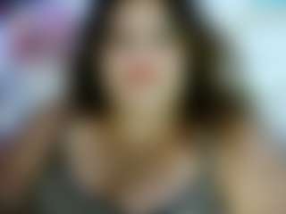 bbwfatpanocha's Live Sex Cam Show