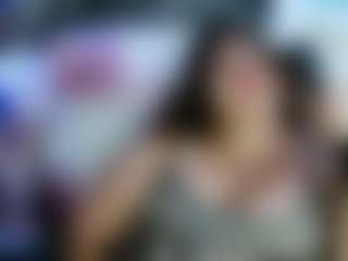 bbwfatpanocha's Live Sex Cam Show