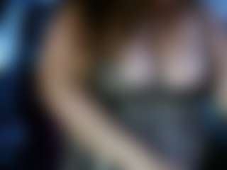 bbwfatpanocha's Live Sex Cam Show