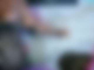 bbwfatpanocha's Live Sex Cam Show