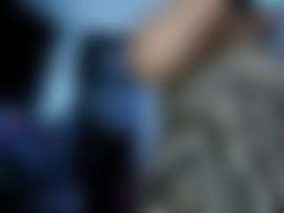 bbwfatpanocha's Live Sex Cam Show