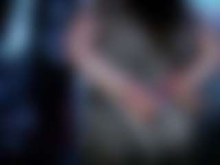 bbwfatpanocha's Live Sex Cam Show