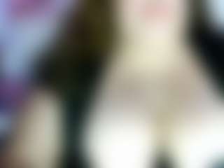 bbwfatpanocha's Live Sex Cam Show