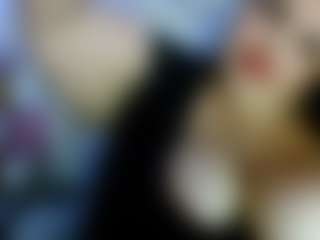 bbwfatpanocha's Live Sex Cam Show