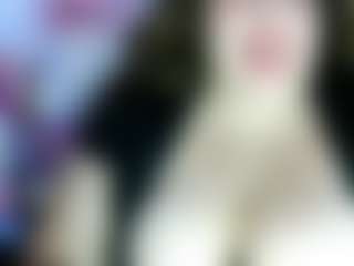 bbwfatpanocha's Live Sex Cam Show