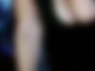 bbwfatpanocha's Live Sex Cam Show