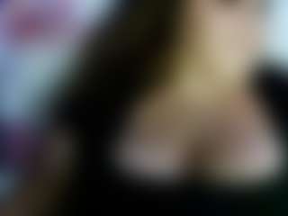 bbwfatpanocha's Live Sex Cam Show