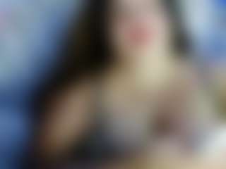 Live cam show with bbwfatpanocha - Foot Fetish on Camsoda