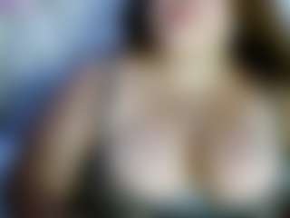 bbwfatpanocha's Live Sex Cam Show