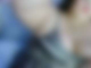 bbwfatpanocha's Live Sex Cam Show
