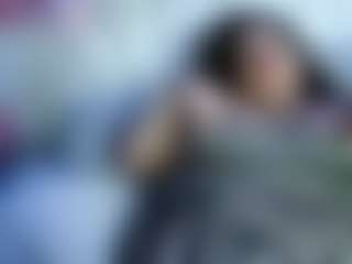 bbwfatpanocha's Live Sex Cam Show