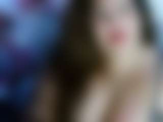 bbwfatpanocha's Live Sex Cam Show