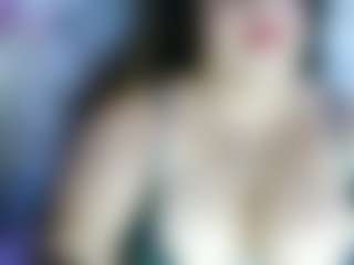 bbwfatpanocha's Live Sex Cam Show