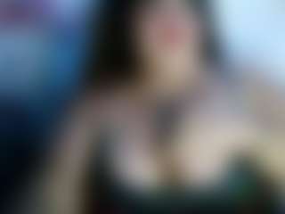 bbwfatpanocha's Live Sex Cam Show