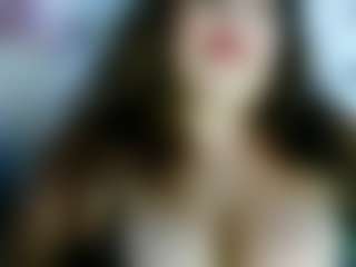 bbwfatpanocha's Live Sex Cam Show