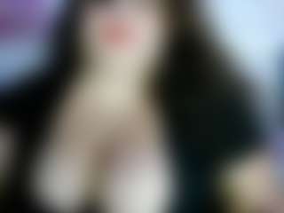 Live cam show with bbwfatpanocha - Latina on Cam Slut