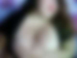 bbwfatpanocha's Live Sex Cam Show