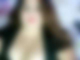 Live cam show with bbwfatpanocha - Hairy Pussy on Milfs Live