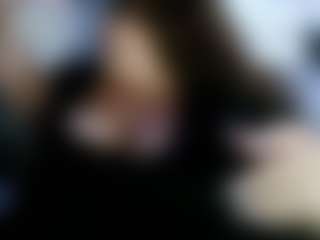 Live cam show with bbwfatpanocha - Squirt on Strip Flash - Live Sex Shows