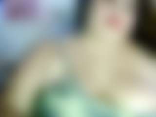 bbwfatpanocha's Live Sex Cam Show