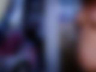 Live cam show with bbwfatpanocha - Joi on parknlotfishbdy