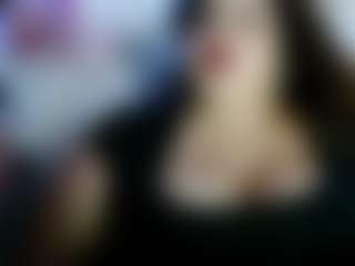 Live cam show with bbwfatpanocha - Latina on Camsoda