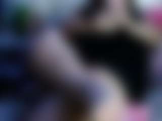 bbwfatpanocha's Live Sex Cam Show