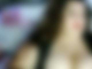 bbwfatpanocha's Live Sex Cam Show