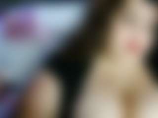 bbwfatpanocha's Live Sex Cam Show