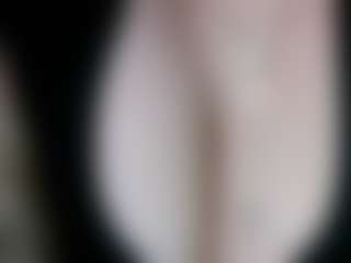 bbwfatpanocha's Live Sex Cam Show