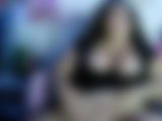 bbwfatpanocha's Live Sex Cam Show