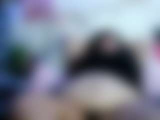 bbwfatpanocha's Live Sex Cam Show