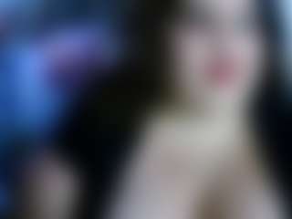 bbwfatpanocha's Live Sex Cam Show