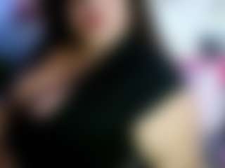 bbwfatpanocha's Live Sex Cam Show