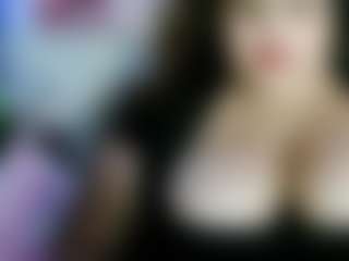 bbwfatpanocha's Live Sex Cam Show