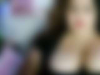 Live cam show with bbwfatpanocha - BBW on CamClone