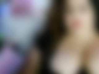 bbwfatpanocha's Live Sex Cam Show