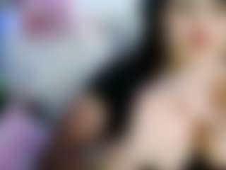 bbwfatpanocha's Live Sex Cam Show