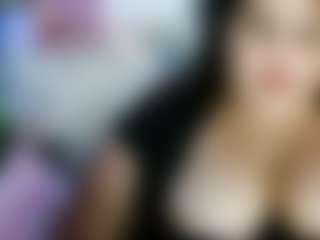 bbwfatpanocha's Live Sex Cam Show