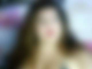 bbwfatpanocha's Live Sex Cam Show