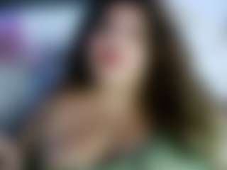 Live cam show with bbwfatpanocha - Thong on eurowanks.com